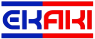 Ekaki Infotech