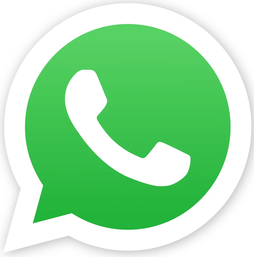 Ekaki whatsapp